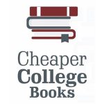 Cheaper College Books