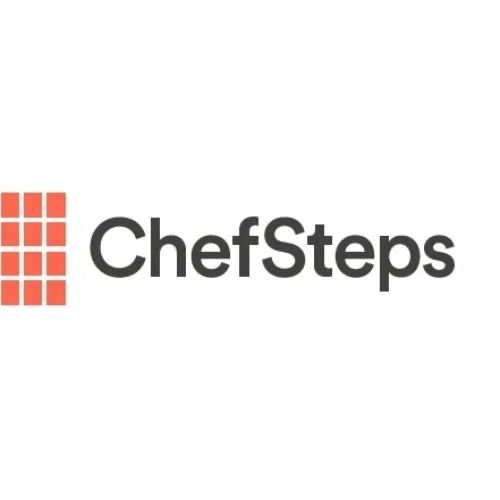 ChefSteps