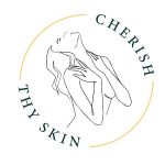 CHERISH THY SKIN