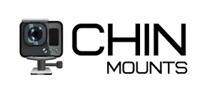 Chin Mounts