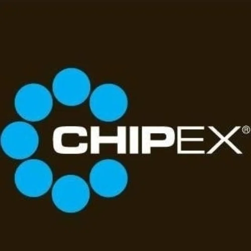 Chipex