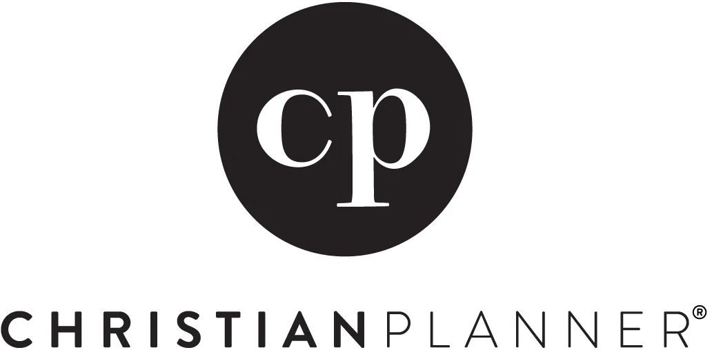 Christian Planner