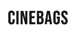 CineBags