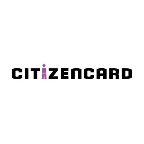 CitizenCard