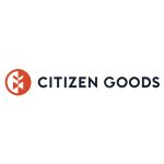Citizen Goods