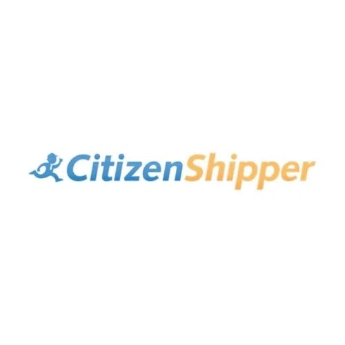 CitizenShipper