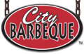 City Barbeque