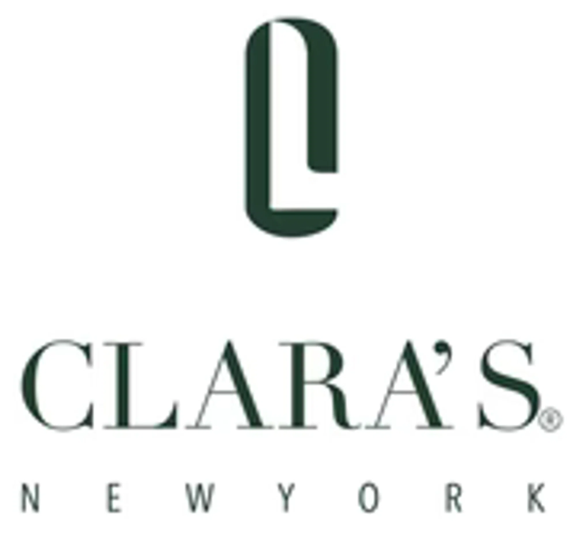 Clara's New York