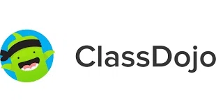 ClassDojo