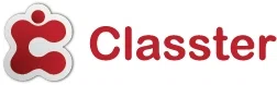 Classter