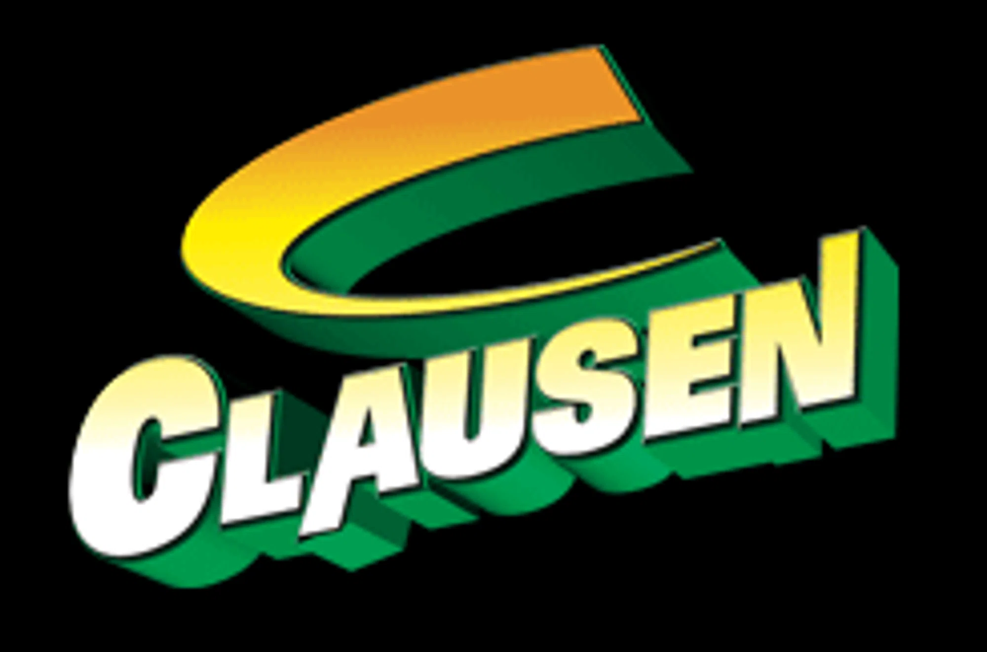 The Clausen Company