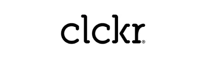 CLCKR