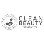 Beurico Beauty Supply Coupon Codes 