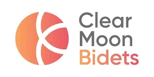 Clear Moon Bidets