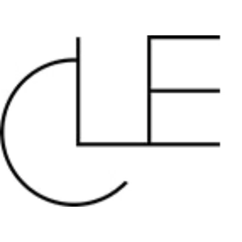 Cle Cosmetics