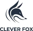 Clever Fox Planner