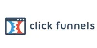 Click Funnels