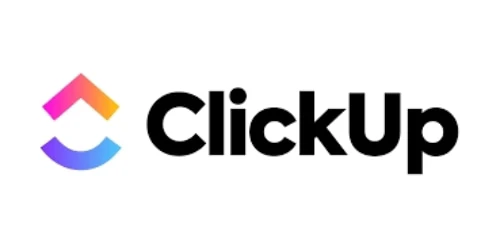 ClickUp