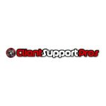 Dental Virtual Support Solutions Coupon Codes 
