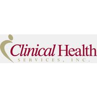 Seeking Health Coupon Codes 