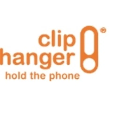 Cliphanger