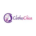 Chic Pet Bags Coupon Codes 