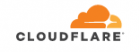 Cloudflare