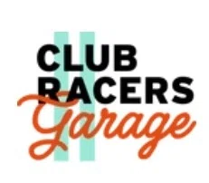 Club Racers Garage