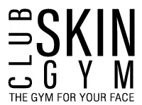 Club Skin Gym