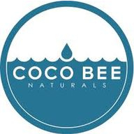 Coco Bee Naturals
