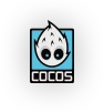 Cocos