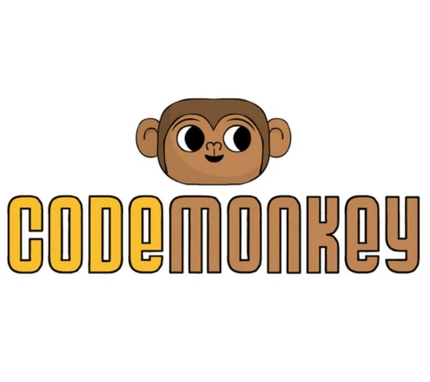 CodeMonkey