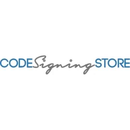 Intake Breathing Coupon Codes 