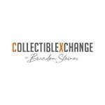 CollectibleXchange