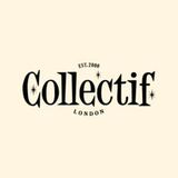 Collectif Clothing