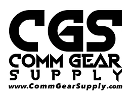 Comm Gear Supply