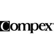 Compex USA