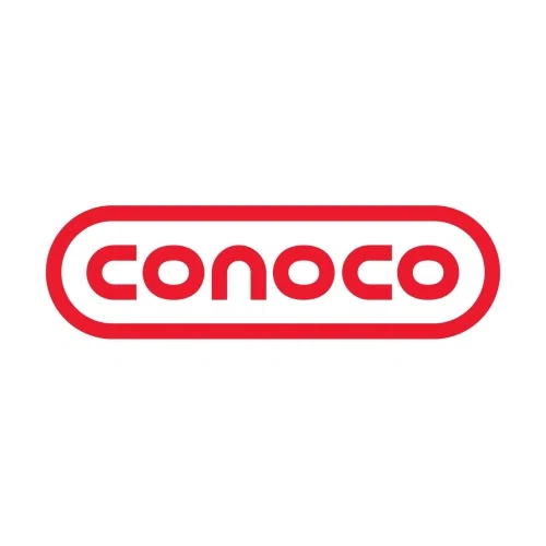 Conoco