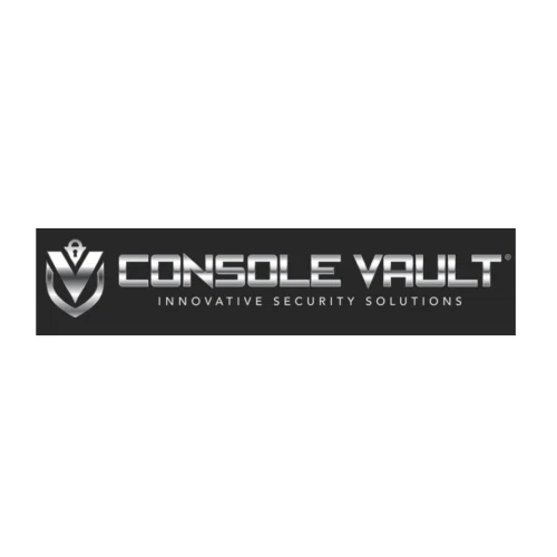 Console Vault