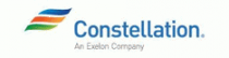 Constellation Energy