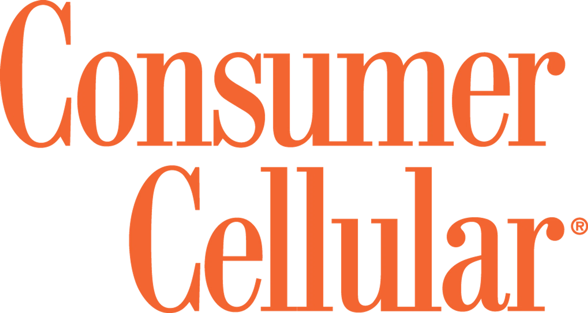 Consumer Cellular