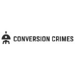 Conversion Crimes