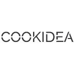 Cool Girl Candles Coupon Codes 