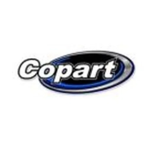 Copart