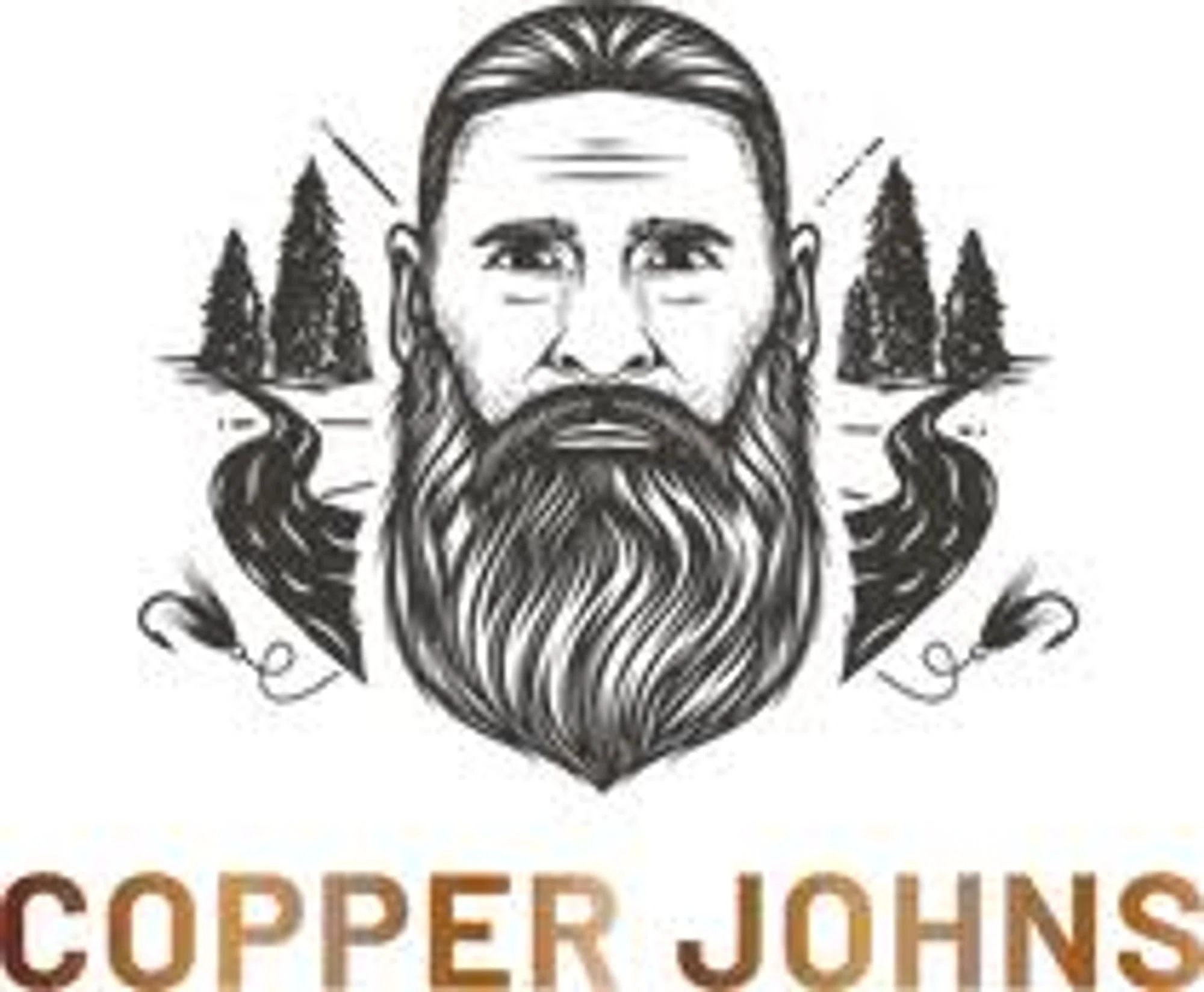 Copper Johns Beard Company