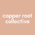 Copper Root Collective