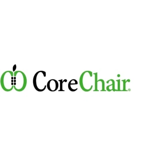 CoreChair