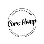 Core Hemp