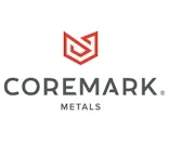 Coremark Metals