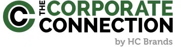 Corp Connect